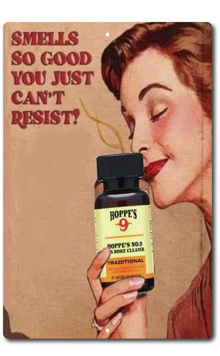 Vintage retro hoppe - retro,